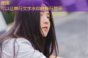 外贸人才培养对上海贸易的促进