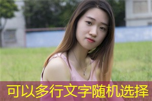 上海的可再生能源创新项目