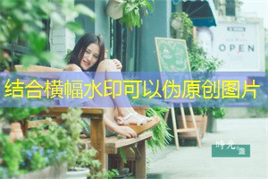 上海老年 __ 益保障的法律框架 上海老年 __ 益保障的法律框架