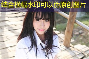 上海的历史古迹与现代建筑对比