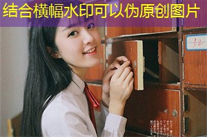 Analysis of the advantages of importing goods from Shanghai