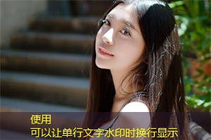 上海贫困地区的可持续生计模式研究