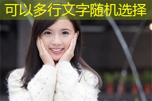 Shanghai's information technology industry has made significant progress in innovation and development in recent years, becoming an important participant in the global information technology service s