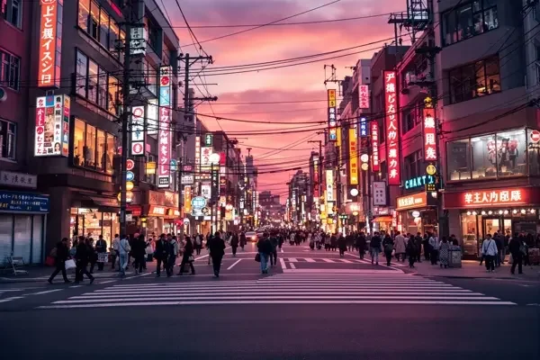 日剧 - 免费在线视频分类