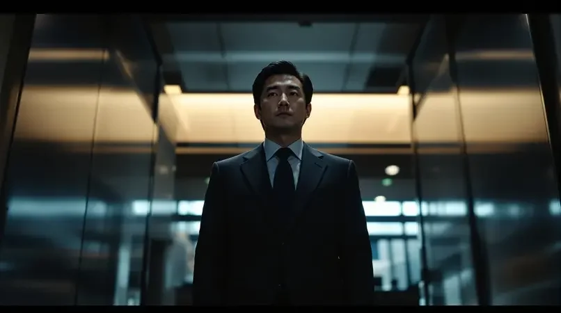 半泽直树 第二季 - 免费在线视频高清在线观看