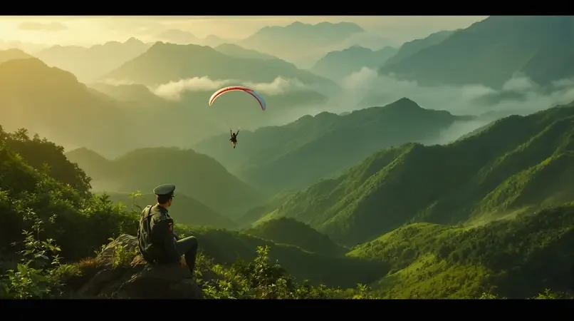 爱的迫降 - 免费在线视频高清在线观看