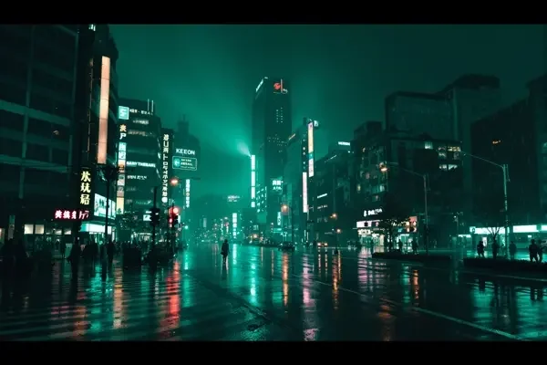 韩影 - 免费在线视频分类
