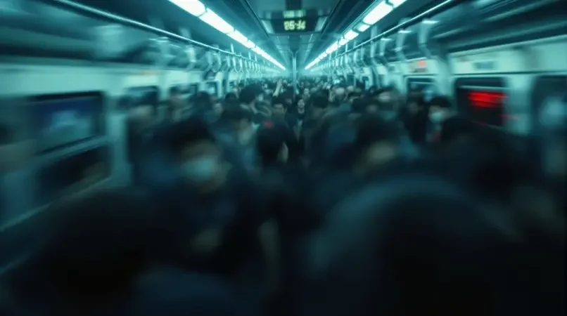 釜山行 - 免费在线视频高清在线观看